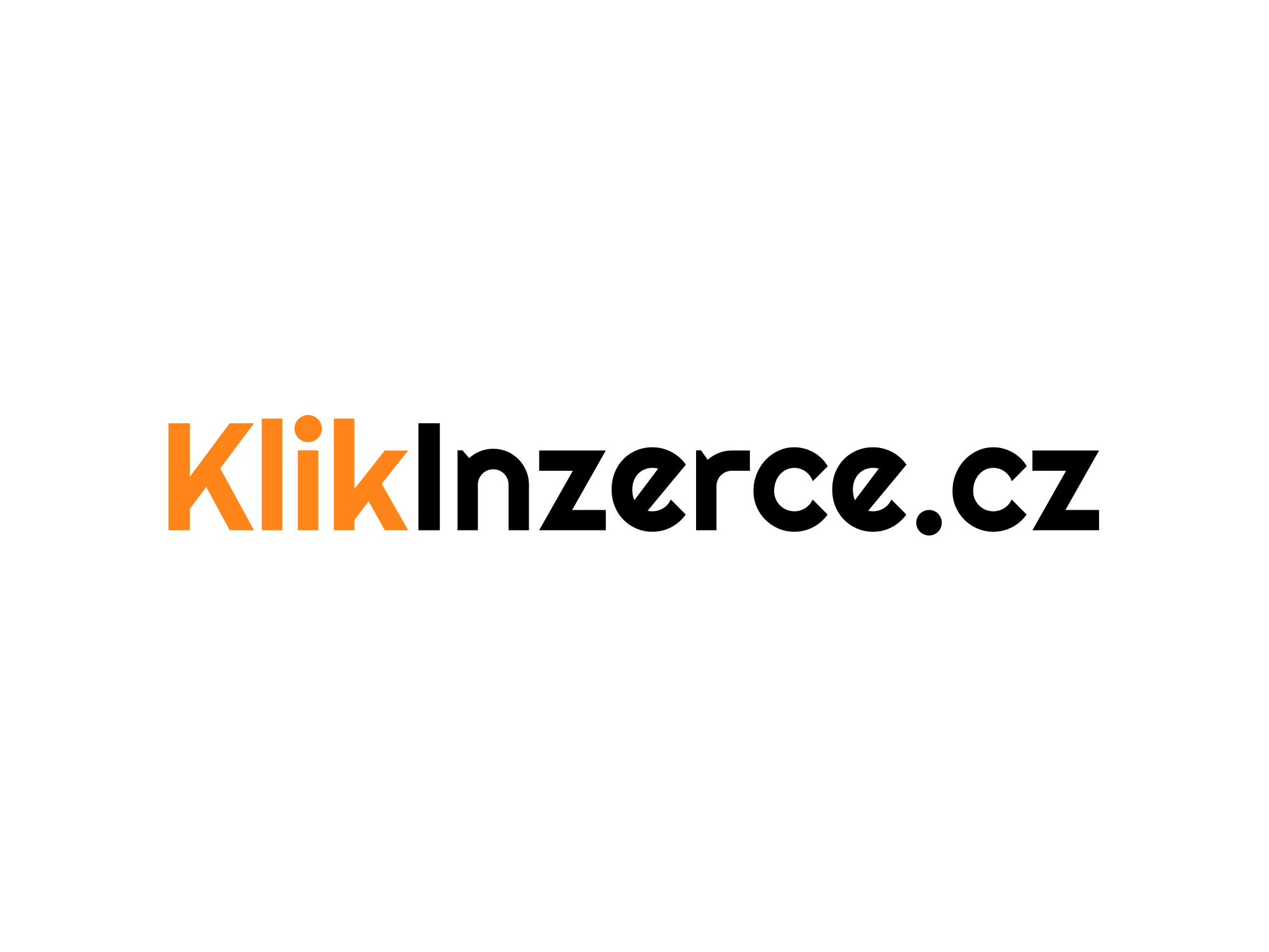 klik_inzerce