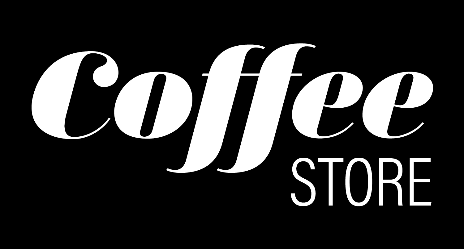 coffee_store